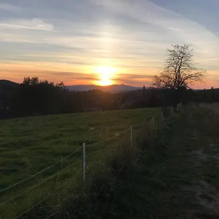 Lucany Dom wakacyjny *