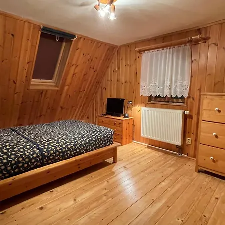 Lucany Lučany nad Nisou