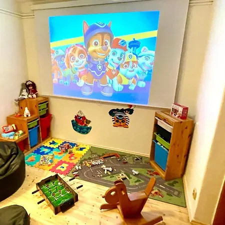 Lucany * Lučany nad Nisou